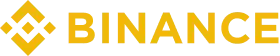 bi安官方公司Logo